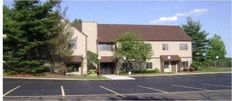 More details for 2213 Shenango Valley Fwy, Hermitage, PA - Office for Lease