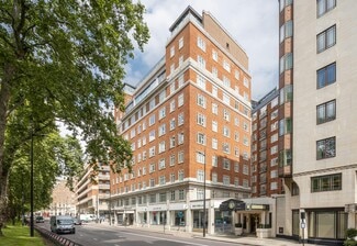 More details for 55 Park Ln, London - Office for Lease