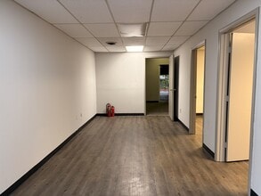 5891 New Peachtree Rd, Doraville, GA for lease Interior Photo- Image 1 of 6