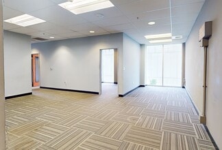 210 E Trade St, Charlotte, NC for lease Matterport 3D Scan- Image 1 of 5