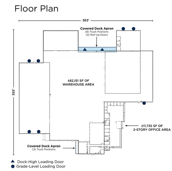 205 Concourse Blvd, Santa Rosa, CA for sale - Building Photo - Image 2 of 19