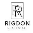 Rigdon Real Estate
