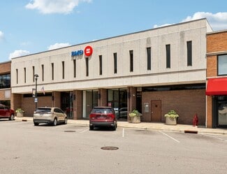 More details for 321 N Main St, West Bend, WI - Retail for Sale