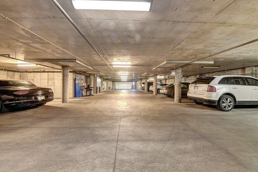 700 Belford Ave, Grand Junction, CO for lease - Interior Photo - Image 3 of 46