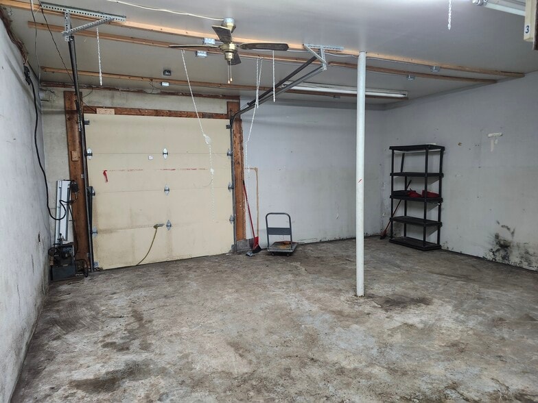 11889 Av Éthier, Montréal, QC à vendre - Photo du bâtiment - Image 3 de 6