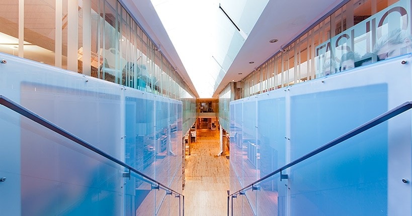 111 Queen St E, Toronto, ON à louer - Photo intérieure - Image 3 de 11