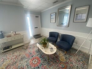 7505 Waters Ave, Savannah, GA à louer Photo intérieure- Image 1 de 7