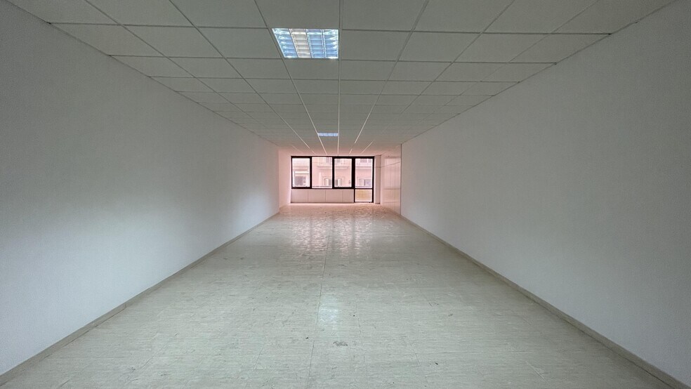 Calle Mayor, 33, Cartagena, Murcia for sale - Interior Photo - Image 3 of 23