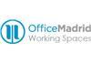 Office Madrid - Working Spaces