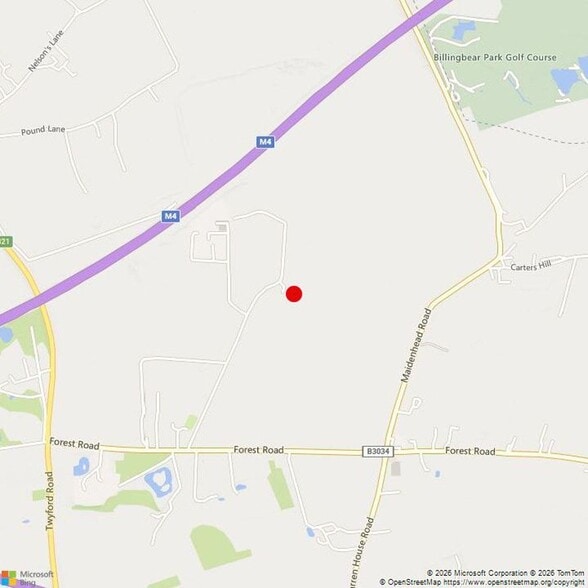 Forest Rd, Wokingham for lease - Building Photo - Image 2 of 3