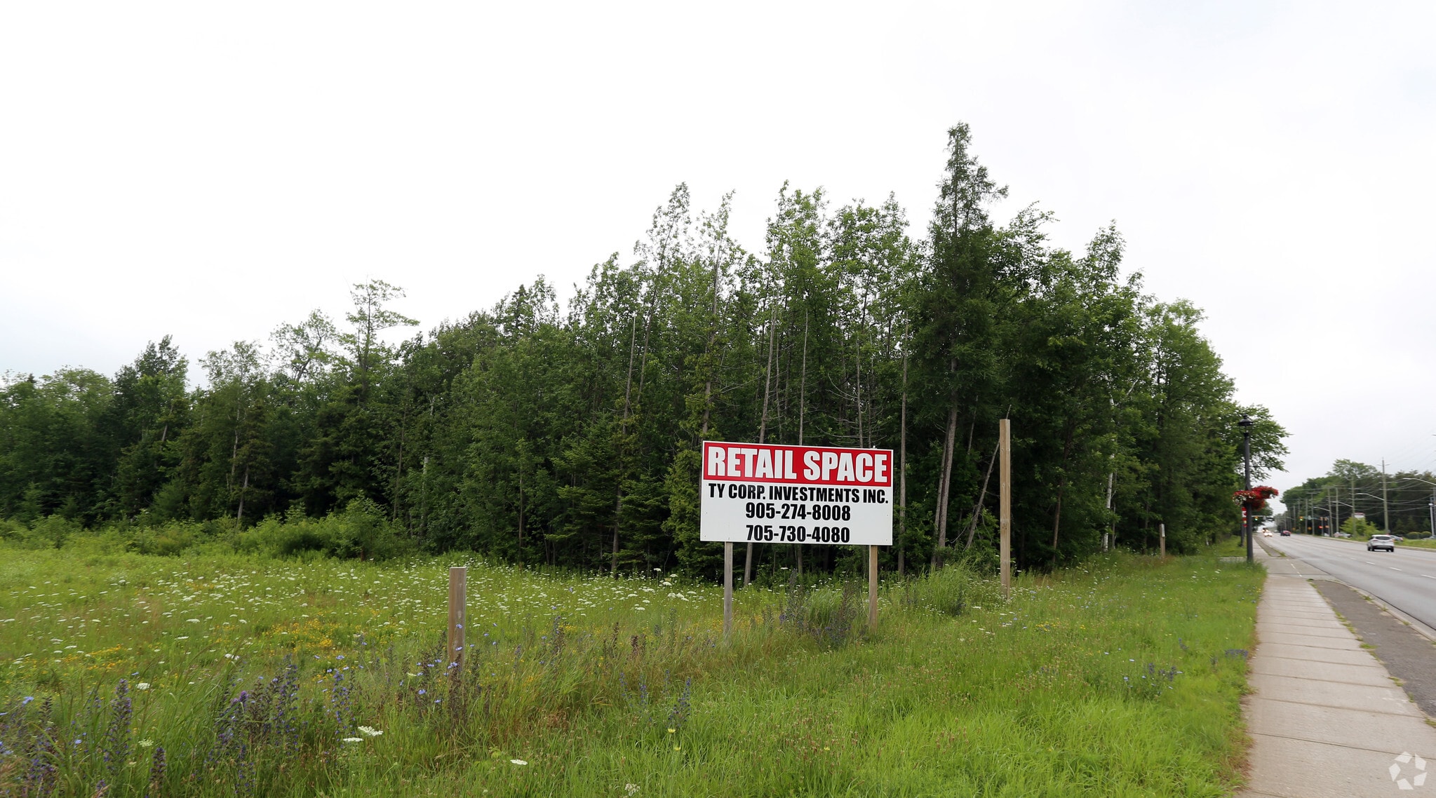 125 45th St, Wasaga Beach, ON à vendre Photo principale- Image 1 de 3