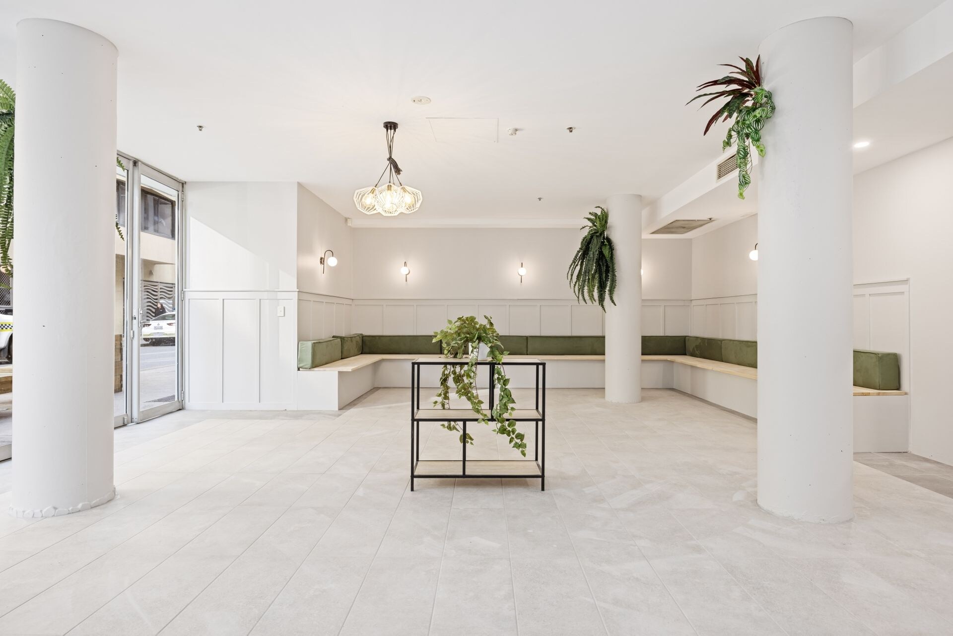 17-19 Bent St, Adelaide for lease Interior Photo- Image 1 of 6