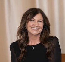 Shanda Aldrich