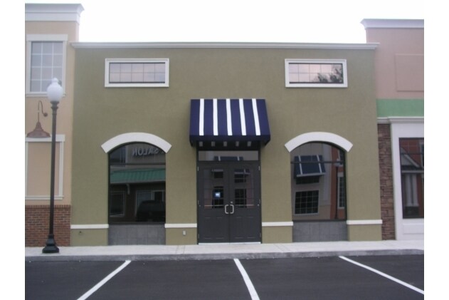 1422 Green Rd, Chatsworth, GA for lease - Building Photo - Image 3 of 17