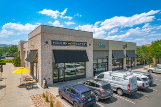 3051 Matthews St, Fort Collins, CO for lease Interior Photo- Image 2 of 3