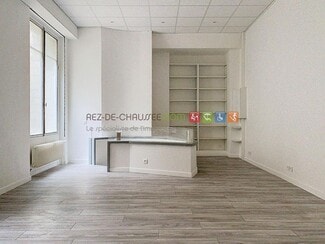More details for Office for Sale