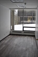 555 Pleasantville Rd, Briarcliff Manor Village, NY for lease Building Photo- Image 1 of 1