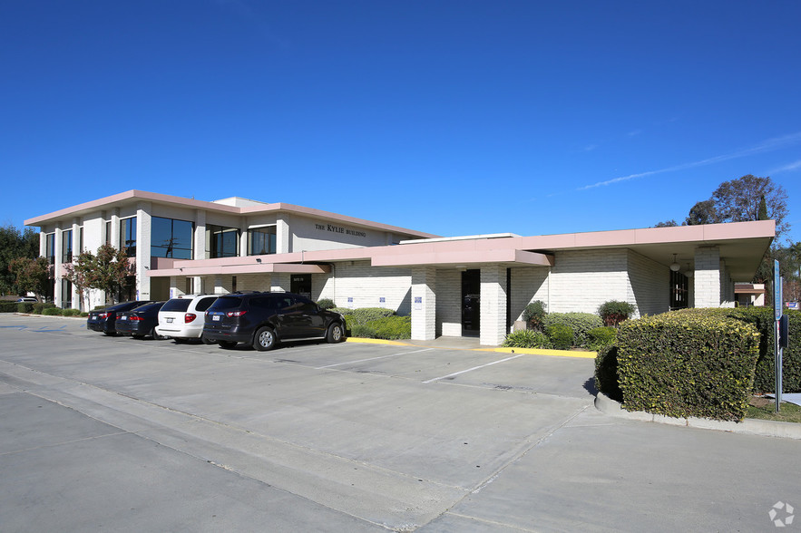 6377 Riverside Ave, Riverside, CA for sale - Building Photo - Image 1 of 1