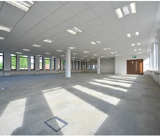 Lakeside, Chester for lease Interior Photo- Image 1 of 1