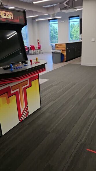 4107 Mallory Ln, Franklin, TN à vendre - Vidéo sur l’inscription commerciale - Image 2 de 71