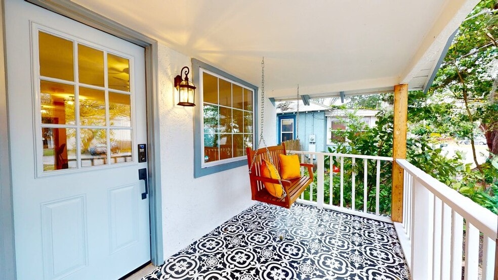 67 Masters Dr, Saint Augustine, FL for sale - Building Photo - Image 3 of 29