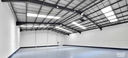 Forbes Ct, Falkirk for lease Interior Photo- Image 1 of 4