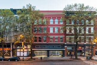 More details for 23 W Broad St, Richmond, VA - Flex for Lease