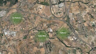 More details for Land for Sale