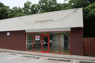 387 Hill St SE, Atlanta, GA for lease Interior Photo- Image 2 of 4