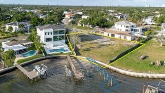 Plus de détails pour 5102 W Longfellow Ave, Tampa, FL - Terrain à vendre