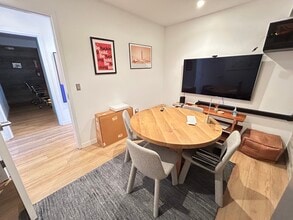 1214 Abbot Kinney Blvd, Venice, CA for lease Interior Photo- Image 2 of 9