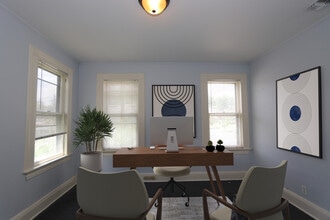 334 Kinderkamack Rd, Oradell, NJ for lease Interior Photo- Image 1 of 1