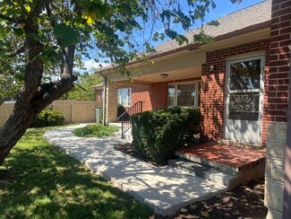 More details for 1524 Patrick Rd NE, Roanoke, VA - Office for Lease