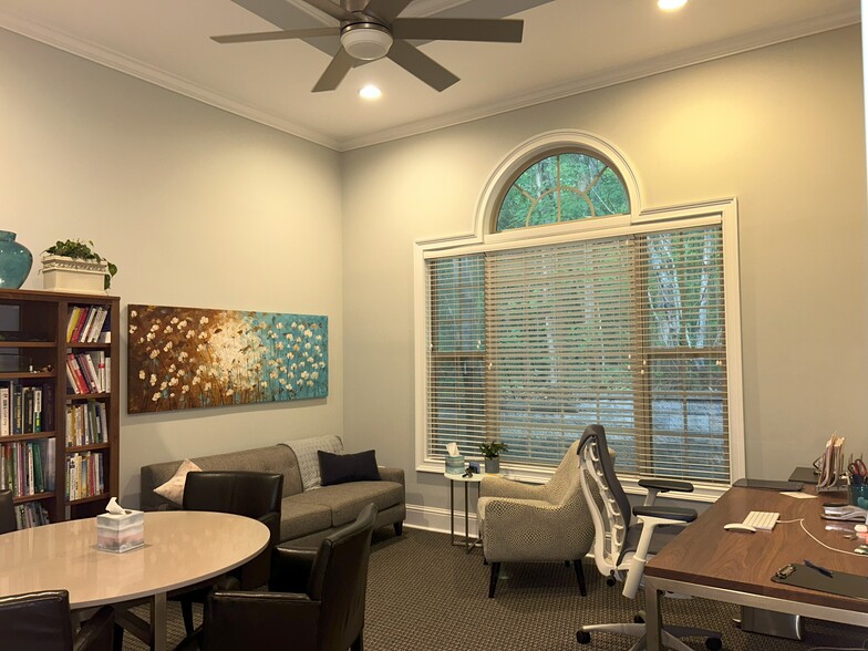 11805 Northfall Ln, Alpharetta, GA for lease - Building Photo - Image 3 of 12