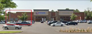 More details for 512-586 S Chambers Rd, Aurora, CO - Retail for Lease