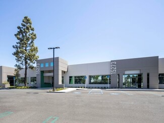 More details for 15295 Alton Pky, Irvine, CA - Office, Flex for Lease