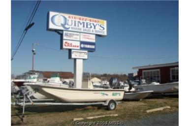 9295 Ocean Gtwy, Easton, MD for sale - Building Photo - Image 3 of 4