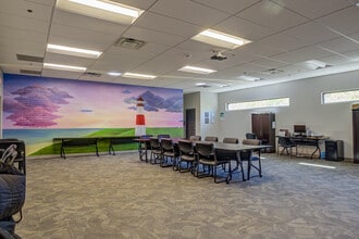 9014 S Central Ave, Phoenix, AZ for sale Interior Photo- Image 2 of 9