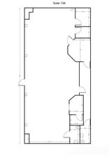 3755 Bloomfield Rd, Macon-Bibb, GA à louer Photo du bâtiment- Image 1 de 1