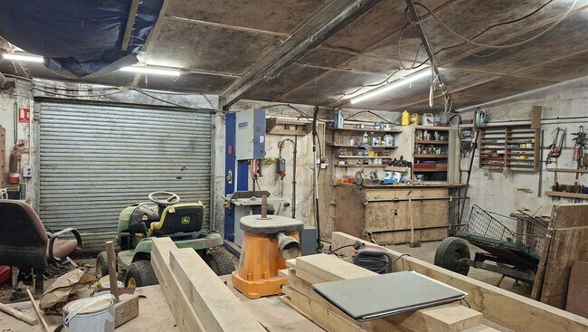 More details for The Willows, Ironstone Lane, Waltham On The Wolds - Industrial for Lease