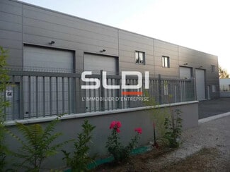 More details for Office, Flex for Lease