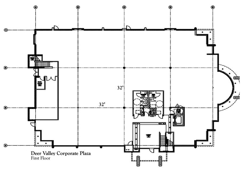 1904 W Parkside Ln, Phoenix, AZ for lease - Other - Image 2 of 26