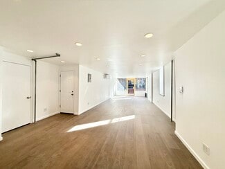 More details for 484 Henry St, Brooklyn, NY - Office for Lease