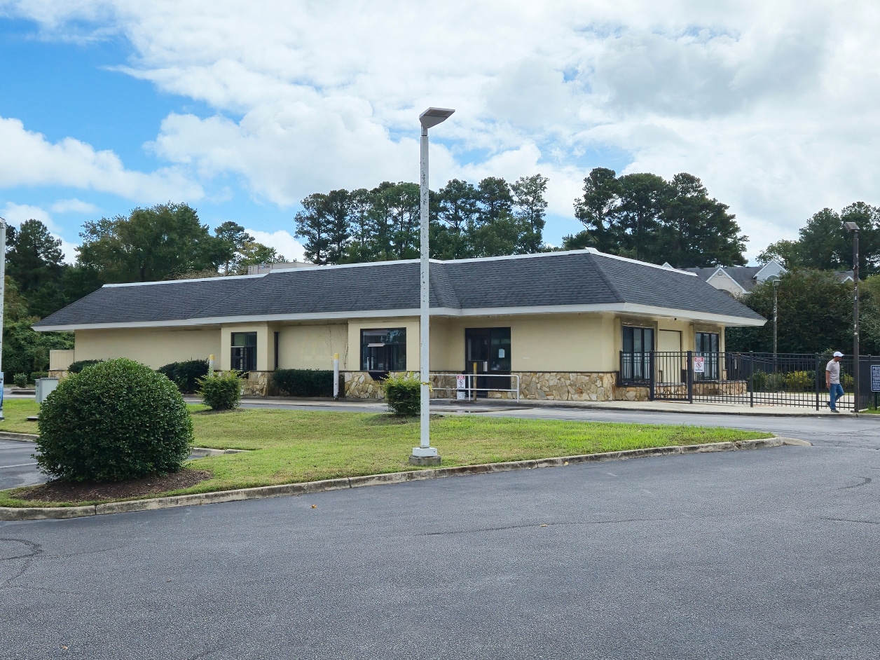 908 General Booth Blvd, Virginia Beach, VA à louer Photo principale- Image 1 de 5