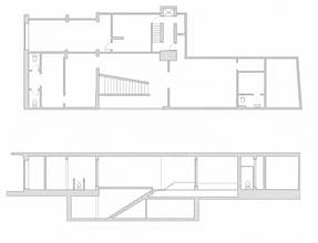 Retail in Barcelona, Barcelona for lease Interior Photo- Image 1 of 2
