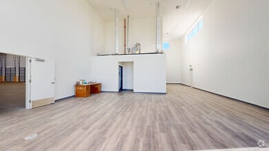 19472 Cajon Blvd, San Bernardino, CA à louer Numérisation 3D de Matterport- Image 1 de 12