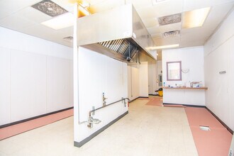 1492 S 800 W, Woods Cross, UT for lease Building Photo- Image 2 of 30