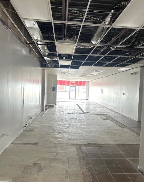 255 E Rt-37, Toms River, NJ for lease Interior Photo- Image 1 of 1