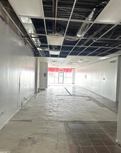 255 E Rt-37, Toms River, NJ for lease Interior Photo- Image 1 of 1