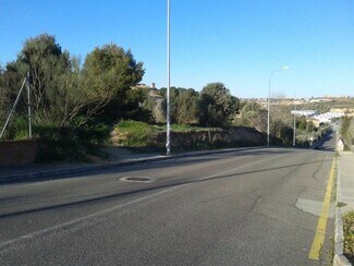 Plus de détails pour Terrain à vendre